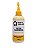 COLA MADEIRA PVA ADESIVO JOYS COLORS 100G - Imagem 1