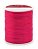 CORDÃO DE CETIM 1MM ARTEPUNTO CD001 COR 008 PINK 50 MTS - Imagem 1