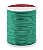 CORDÃO DE CETIM 1MM ARTEPUNTO CD001 COR 161 PETRÓLEO 50 MTS - Imagem 1