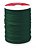 CORDÃO DE CETIM 4MM ARTEPUNTO CD001 COR 154 VERDE ESCURO 40 MTS - Imagem 1