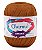 LINHA CHARME 396M COR 7154 SAIBRO - Imagem 1