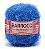 BARROCO DECORE LUXO 280 GR 180 MTS COR 203 AZUL - Imagem 1