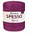 BARBANTE SPESSO 1 KG 4 24 FIOS COR 560 MAGENTA EUROROMA - Imagem 1