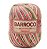 BARROCO MULTICOLOR 4 6 200g COR 9029 CEREJEIRA - Imagem 1