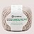 FIO ECOAMIGURUMI 254 MTS 8/7 160GR COR 305 NUDE EUROROMA - Imagem 1