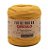 FIO DE MALHA PREMIUM 25MM CÍRCULO 140 MTS COR 7103 NECTAR - Imagem 1