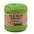 FIO DE MALHA PREMIUM 25MM CÍRCULO 140 MTS COR 5094 KIWI - Imagem 1