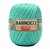 BARROCO MAXCOLOR 4 338 MTS COR 5091 CELESTE - Imagem 1