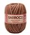 BARROCO MULTICOLOR 4 6 200g COR 9027 TRONCO - Imagem 1