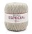 Barbante EuroRoma Especial 3 8X5 COR 300 CAQUI 500 gr 1400 MTS - Imagem 1