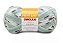 FIO PRINT BABY 250 MTS CIRCULO COR 9822 DIVERSÃO - Imagem 1