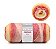 FIO SOFT BLUR 100 GR COR 9228 GABRIELE - Imagem 1