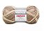 FIO VINTAGE 100 GR COR 9601 CAPUCCINO - Imagem 1