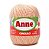 LINHA ANNE 500 COR 4224 PEACH FUZZ - Imagem 1