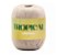 FIO TROPICAL 147,5 GR COR 7725 PORCELANA 450 MTS CÍRCULO - Imagem 1