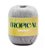 FIO TROPICAL 147,5 GR COR 8473 MESCLA 450 MTS CÍRCULO - Imagem 1