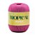 FIO TROPICAL 147,5 GR COR 6122 PINK 450 MTS CÍRCULO - Imagem 1