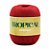 FIO TROPICAL 147,5 GR COR 3581 PIMENTA 450 MTS CÍRCULO - Imagem 1