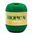 FIO TROPICAL 147,5 GR COR 5286 BANDEIRA 450 MTS CÍRCULO - Imagem 1