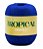 FIO TROPICAL 147,5 GR COR 2775 AZUL BIC 450 MTS CÍRCULO - Imagem 1