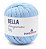 FIO BELLA AMIGURUMI COR 0501 LAVANDA 203 MTS 100 GR PINGOUIN - Imagem 1