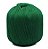 FIO BELLA AMIGURUMI COR 0629 SAMAMBAIA 203 MTS 100 GR PINGOUIN - Imagem 1
