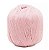 FIO BELLA AMIGURUMI COR 0377 SONHO 203 MTS 100 GR PINGOUIN - Imagem 1