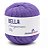 FIO BELLA AMIGURUMI COR 1429 VOLATIL 203 MTS 100 GR PINGOUIN - Imagem 1