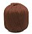 FIO BELLA AMIGURUMI COR 0712 CAPUCINO 203 MTS 100 GR PINGOUIN - Imagem 1