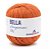 FIO BELLA AMIGURUMI COR 2288 DELICIOUS 203 MTS 100 GR PINGOUIN - Imagem 1