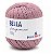 FIO BELLA AMIGURUMI COR 4323 FASCINAÇÃO 203 MTS 100 GR PINGOUIN - Imagem 1