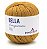 FIO BELLA AMIGURUMI COR 5290 MILHO 203 MTS 100 GR PINGOUIN - Imagem 1