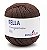 FIO BELLA AMIGURUMI COR 5794 HIERRO 203 MTS 100 GR PINGOUIN - Imagem 1