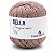 FIO BELLA AMIGURUMI COR 7742 MARROCOS 203 MTS 100 GR PINGOUIN - Imagem 1