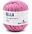 FIO BELLA AMIGURUMI COR 0388 ROSÁLIA 203 MTS 100 GR PINGOUIN - Imagem 1