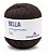 FIO BELLA AMIGURUMI COR 1785 NESCAFÉ 203 MTS 100 GR PINGOUIN - Imagem 1