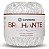 EUROROMA BRILHANTE COR 150 NATURAL 100 GR 136 MTS - Imagem 1