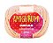 LINHA AMIGURUMI 125 G COR 4224 PEACH FUZZ - Imagem 1