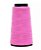 LINHA LIZA GROSSA COR 3182 PITAYA - Imagem 1