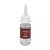 COLA SILICONE ARTEPUNTO 30 ML - Imagem 1