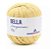 FIO BELLA AMIGURUMI COR 0229 YELLOW 203 MTS 100 GR PINGOUIN - Imagem 1