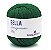 FIO BELLA AMIGURUMI COR 2691 SOLDADO 203 MTS 100 GR PINGOUIN - Imagem 1