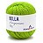FIO BELLA AMIGURUMI COR 2680 HARMONIA 203 MTS 100 GR PINGOUIN - Imagem 1