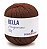 FIO BELLA AMIGURUMI COR 7762 RAIZ 203 MTS 100 GR PINGOUIN - Imagem 1