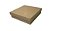 CX TAMPA SAPATO 15X15X5 - Imagem 1