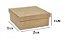CX TAMPA SAPATO 15X15X5 - Imagem 2