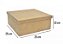 CAIXA TAMPA SAPATO 25X25X10 - Imagem 1