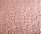 TOALHA DE ROSTO LUXURY COR ROSÊ 50X85 OLINDA - Imagem 2