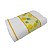 TOALHA COPA TROPICAL 45X70 CM ABACAXI OLINDA - Imagem 1