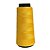 LINHAS TRICHE DINNER 120 TEX 28 1300 MTS COR 648 - Imagem 1